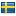petersyard.com server is located in Sweden